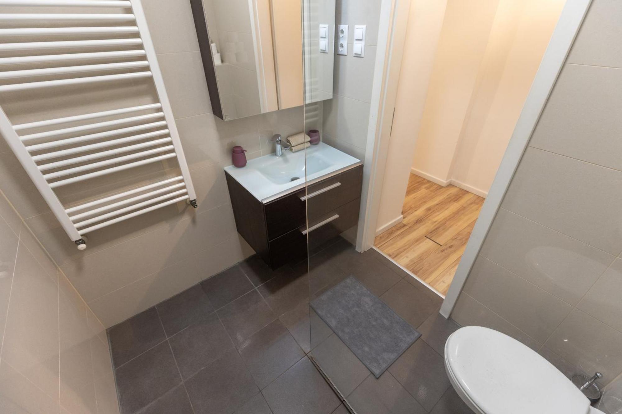 Gems Of Budapest - Ruby Unit Exterior photo